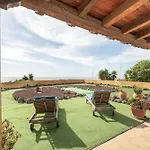 Villa Toledo San Miguel de Abona
