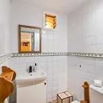 Villa Toledo