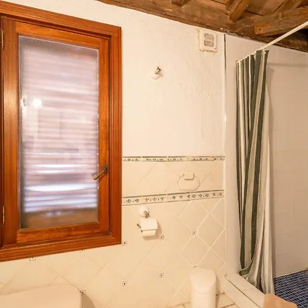 Toledo * 산미겔데아보나