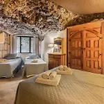 Toledo San Miguel de Abona