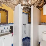 Toledo Villa