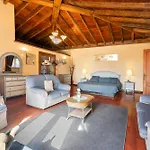 Villa Toledo *