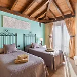 Villa Toledo San Miguel de Abona