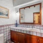 Toledo Villa