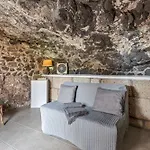 Toledo * San Miguel de Abona